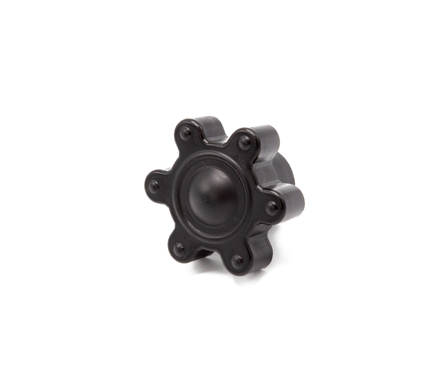 Ina asy knob brake adjust
