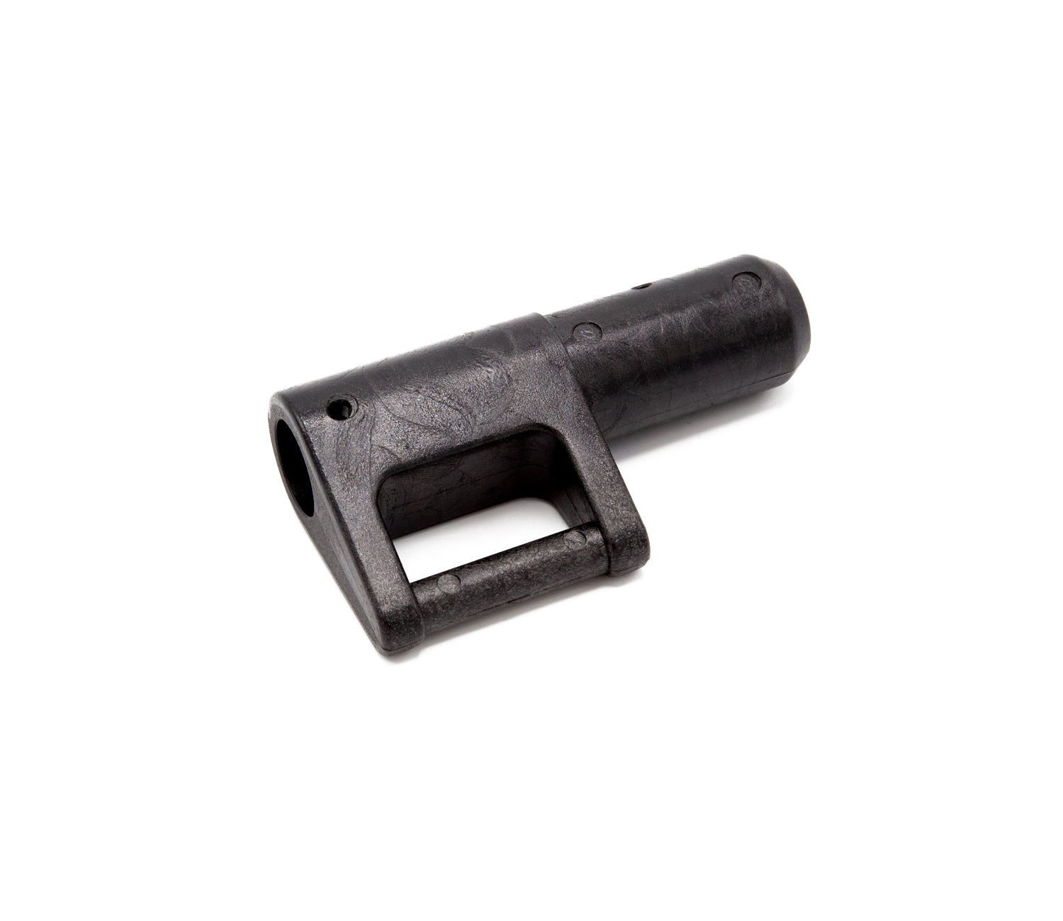 Sats econoboom ände Cannon