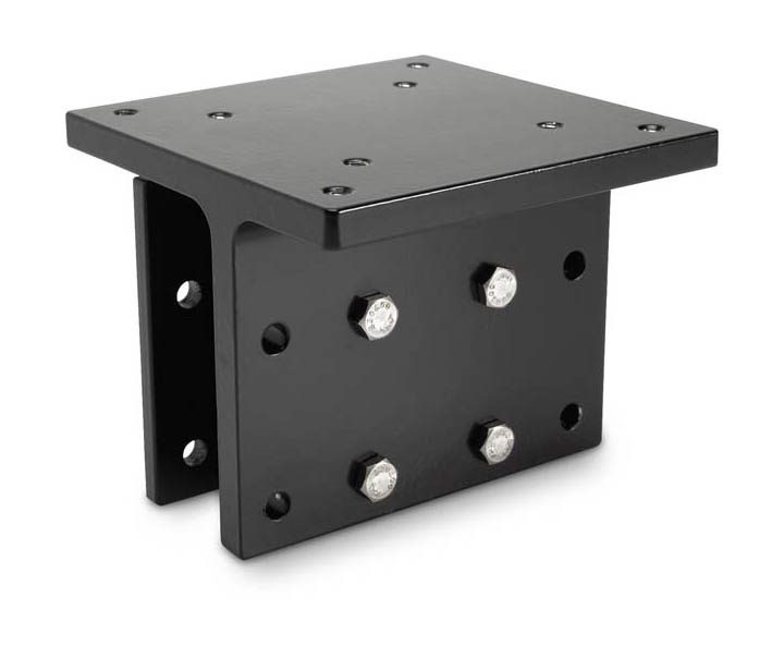 Rail/side mount