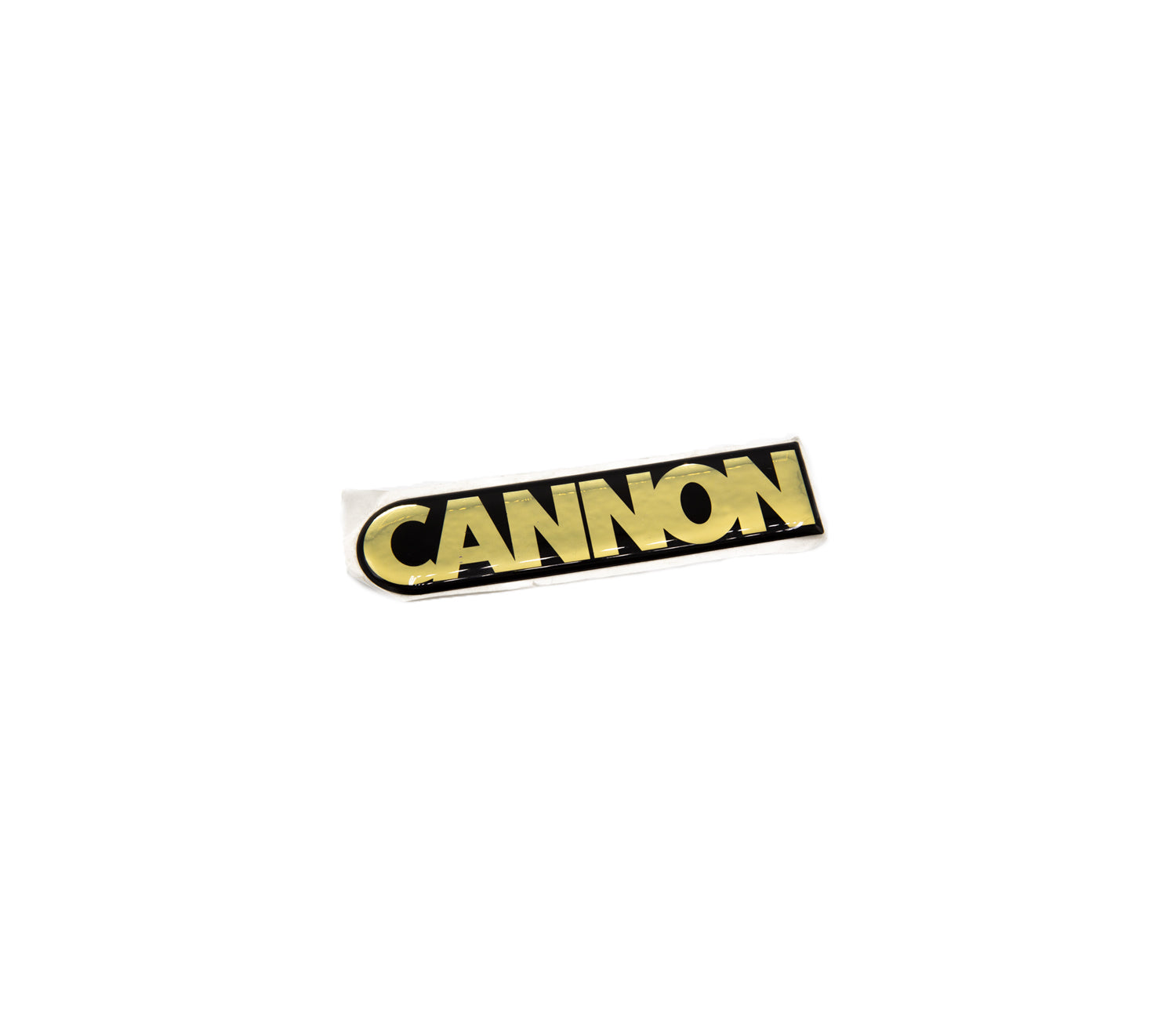 Dec emblem-1 x 4 large