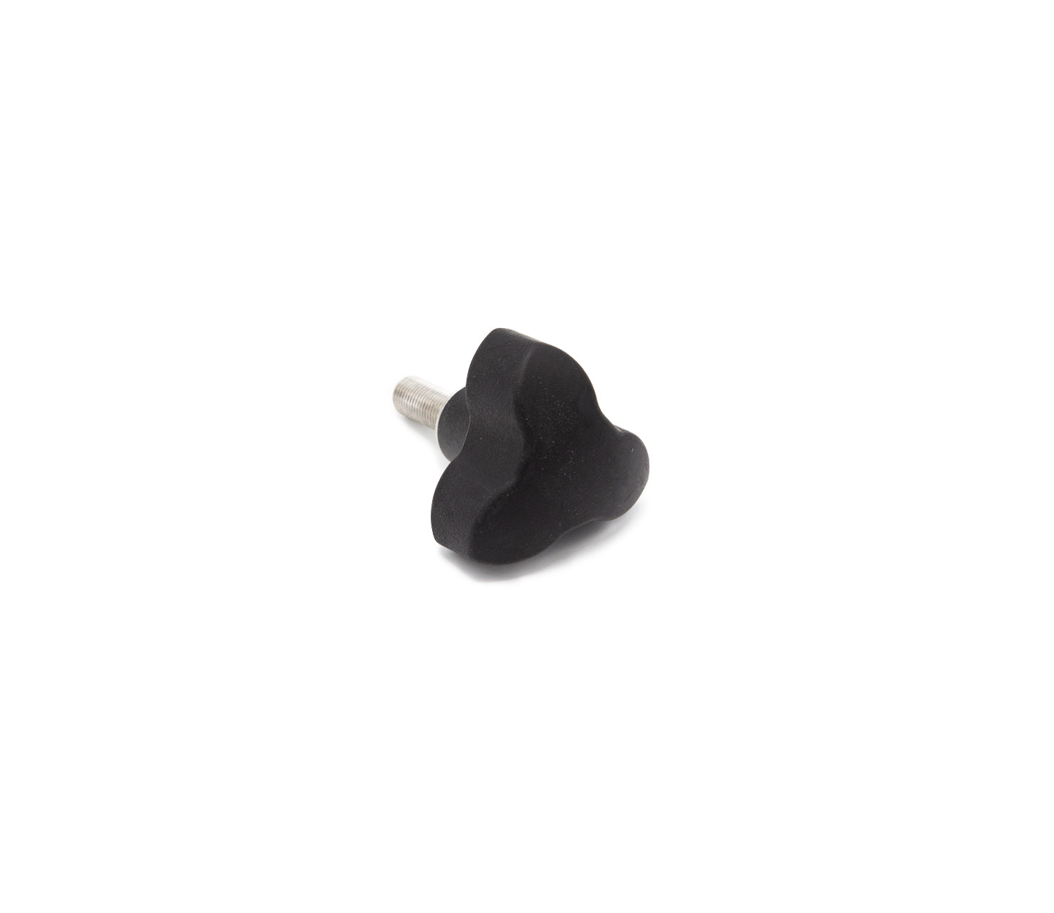 Knob, soft grip, clutch