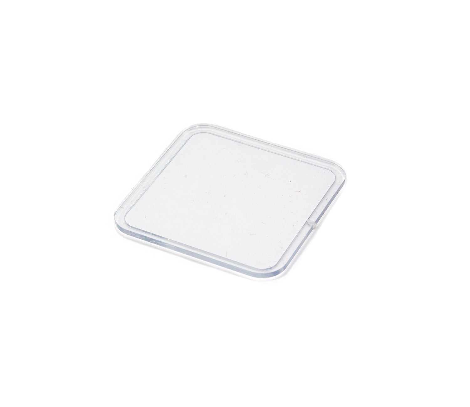 Displayglas Digi-Troll, Magnum
