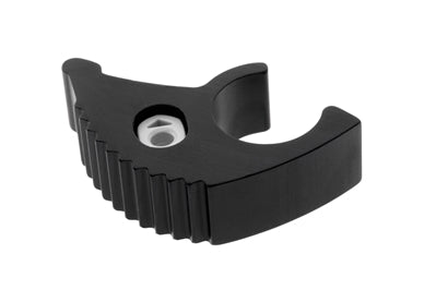XAS/XA Cam Module