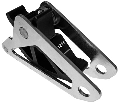 Cam Module (for 14-16mm)
