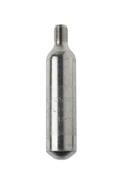 20g CO2 Cylinder