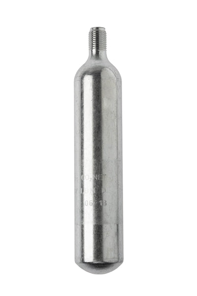 33g CO2 Cylinder