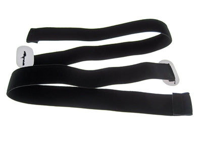 Mast Pro Leg Elastics