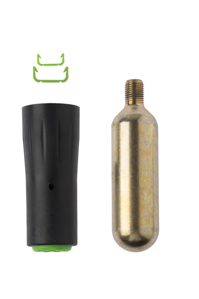 Lifejacket Re-arming Kit (Cento, 20g