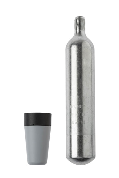 ELITE Lifejacket Re-arming Kit (60g