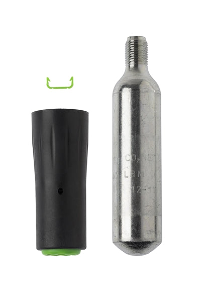 UML Lifejacket Re-arming Kit (33g
