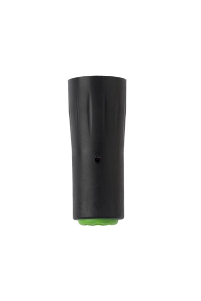 UML MK5i Firing Head