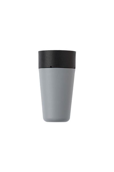 ELITE Firing Cap