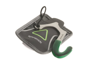 Fitted - Safety Line Cutter