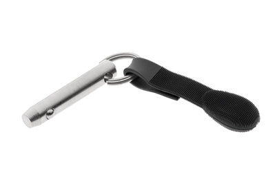 Ea & EJ Tiller Extension Swivel Joint