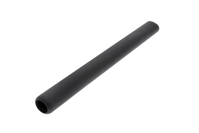 Tube Sleeve Grip