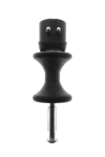 Tiller Extension  Universal