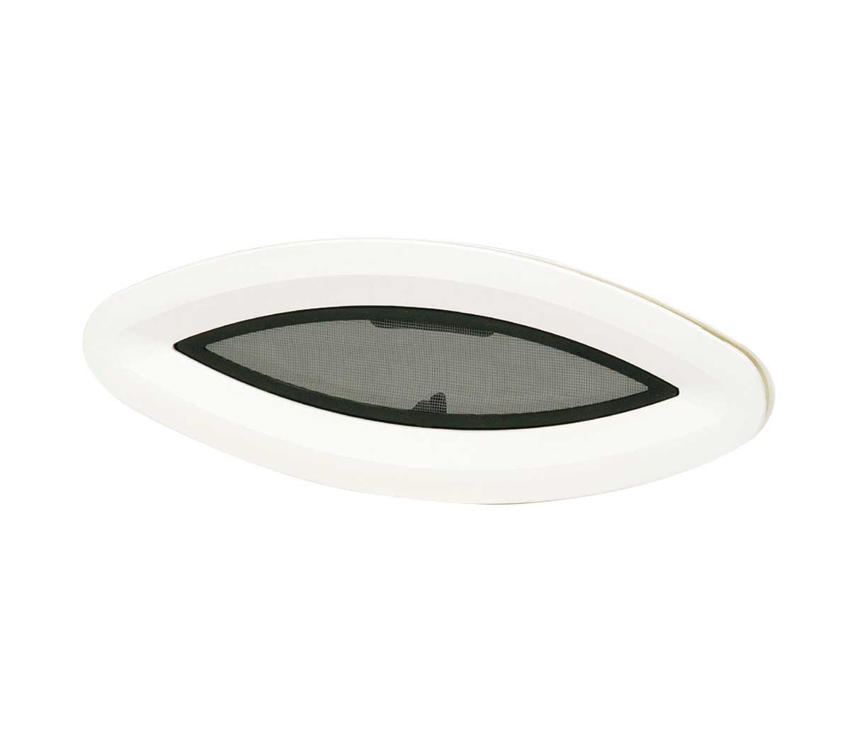 PORTLIGHT VIT 184 X 443 MM