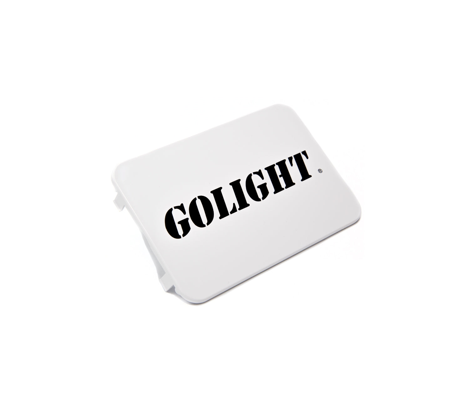 Strålkastarskydd Golight