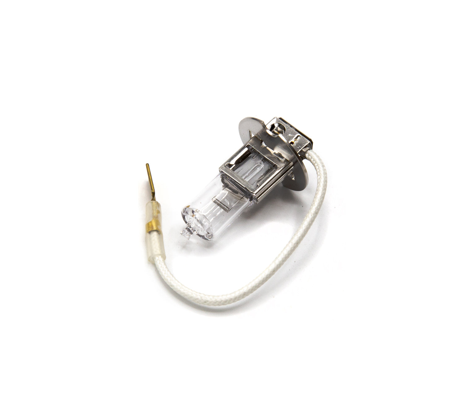 Lampa H3 55W till GL2151
