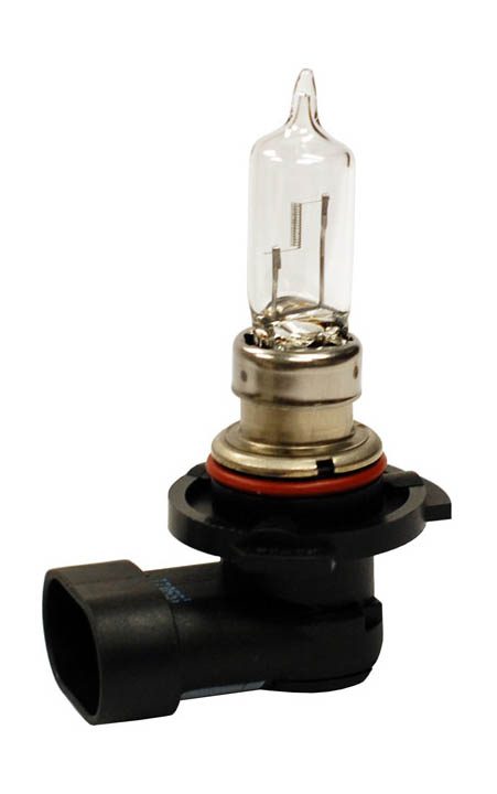 Lampa 9011 till Stryker