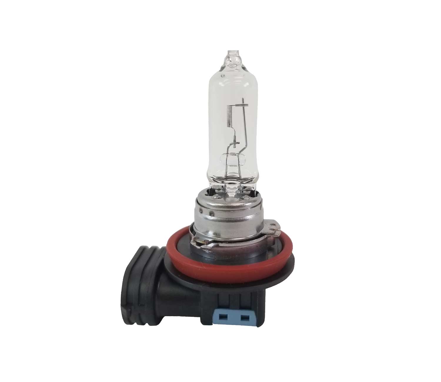Lampa H-9 till Golight
