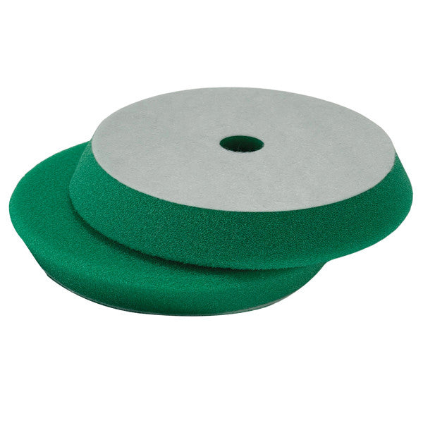 1852 hård polerrondell, Rubbing - 2 pack
