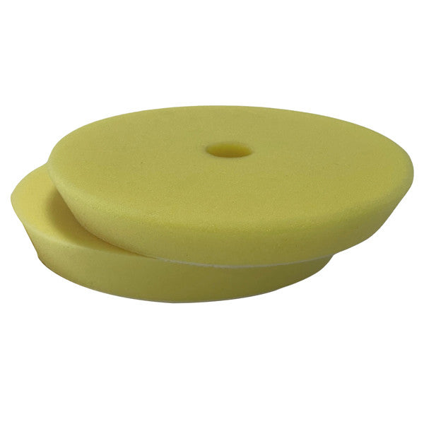 1852 mediumhård polerrondell, Polering - 2-pack