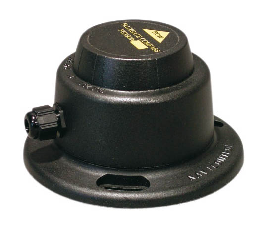 FCX110 fluxgate kompass