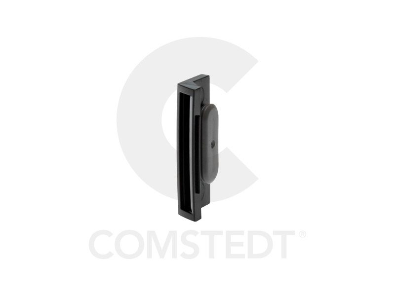 Helix kortlucka mSD