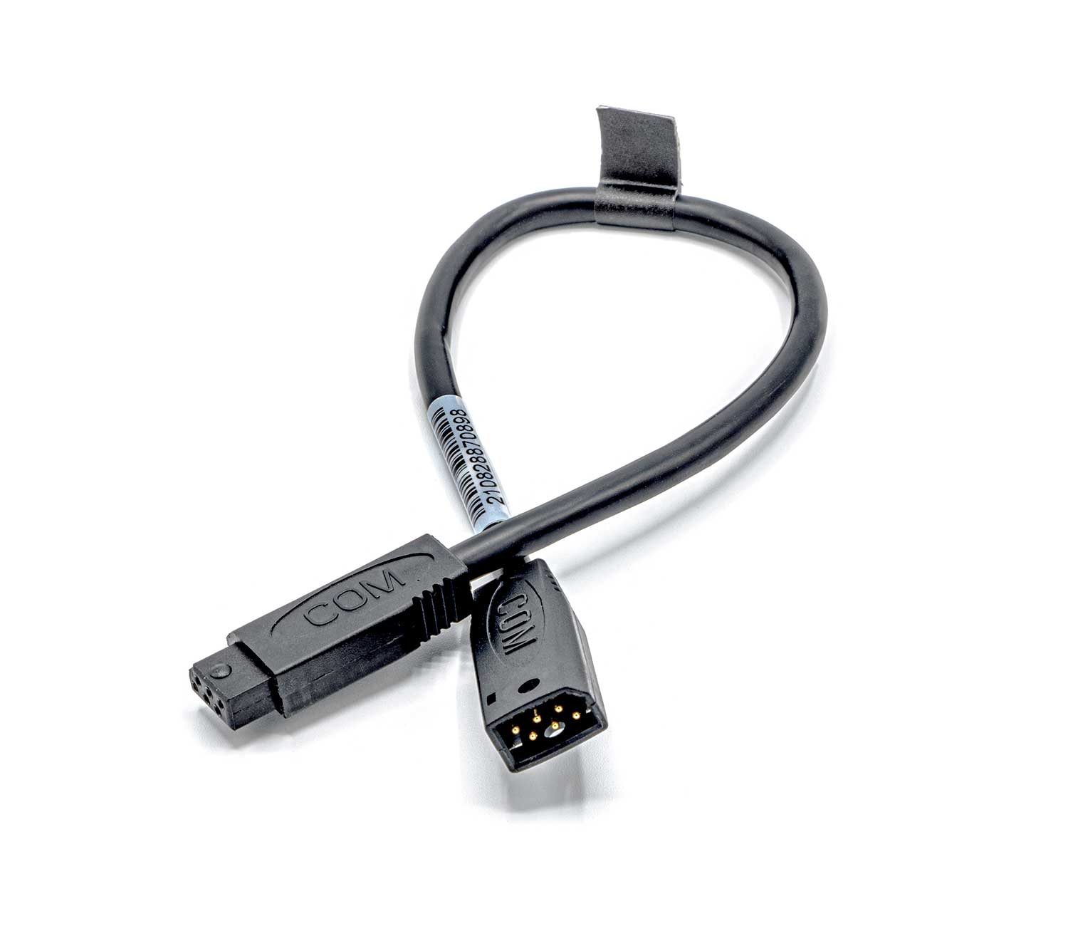 Kabel HS Helix ICE