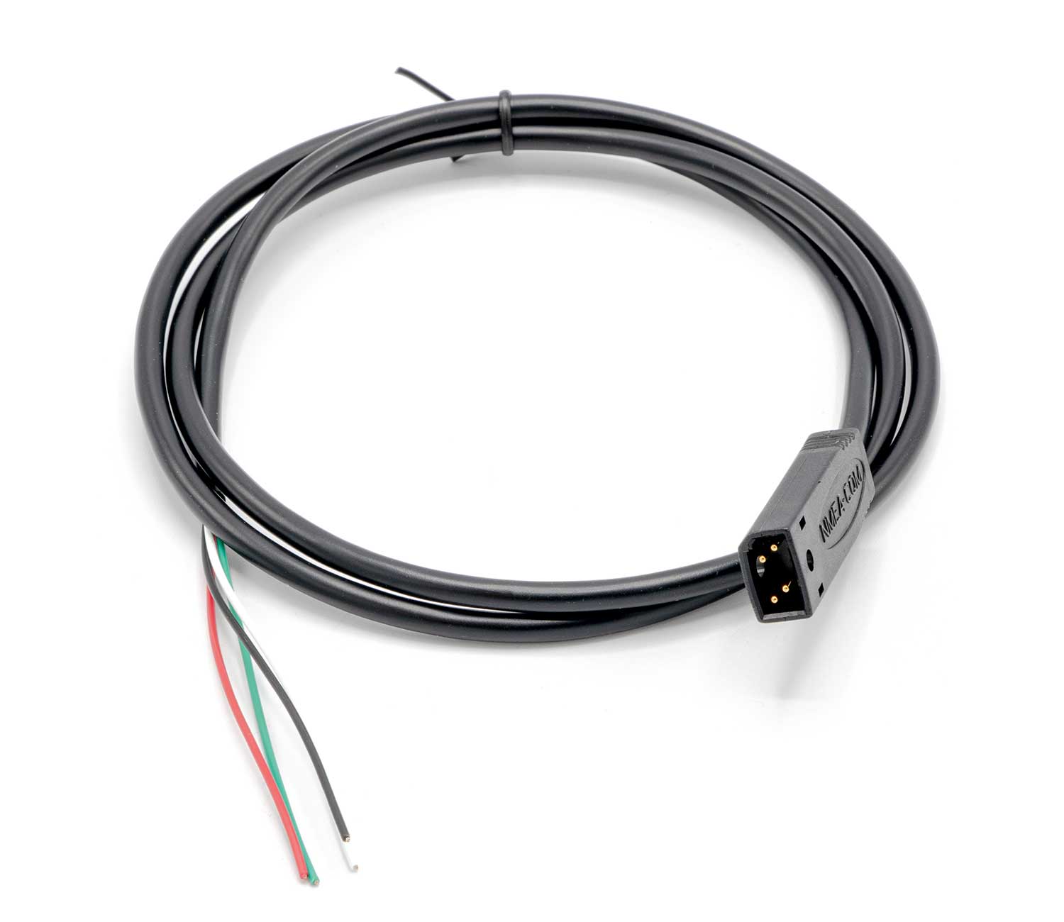 AS HHGPS GPS NMEA 0183 kabel