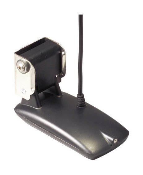XHS 9 HDSI 180 T  aktergivare
