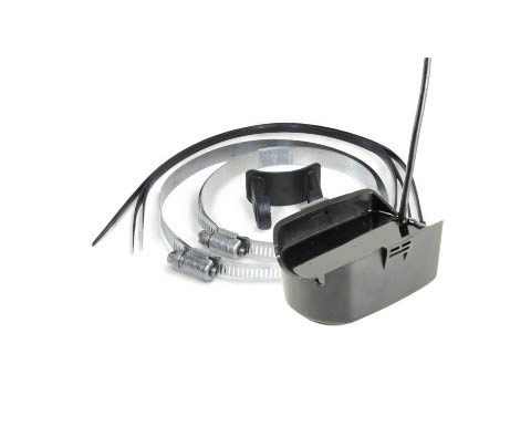 XTM 9 SI 180 T Givare elmotor