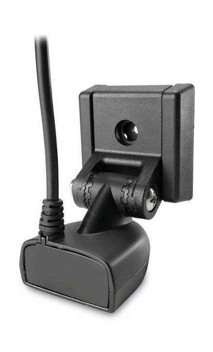 XNT 9 28 T akterspegelsgivare