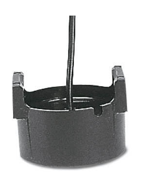 XP 9 28 INOMBORDSGIVARE