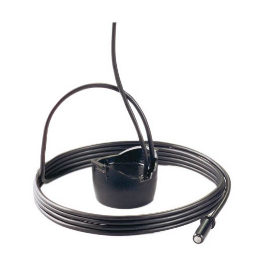 XP 14 20 T inombordsgivare