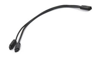 AS YC Y-KABEL