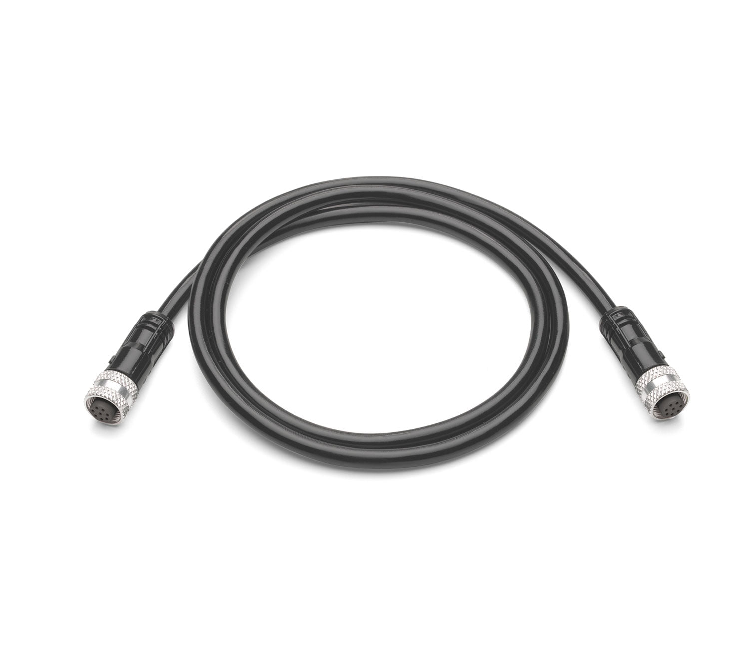 AS EC 10e ethernet kabel 3,0m