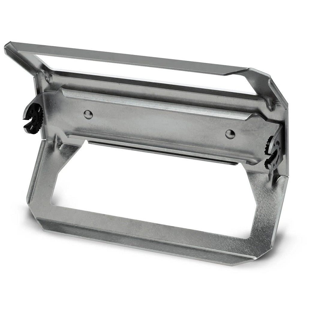 IDMK RM A16