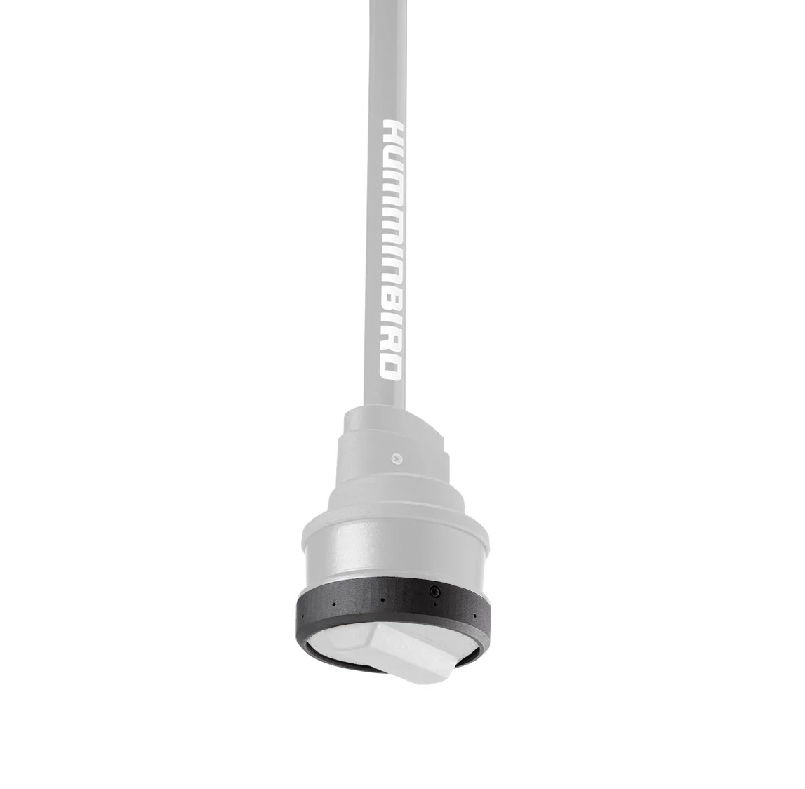 Nedre krans Mega 360