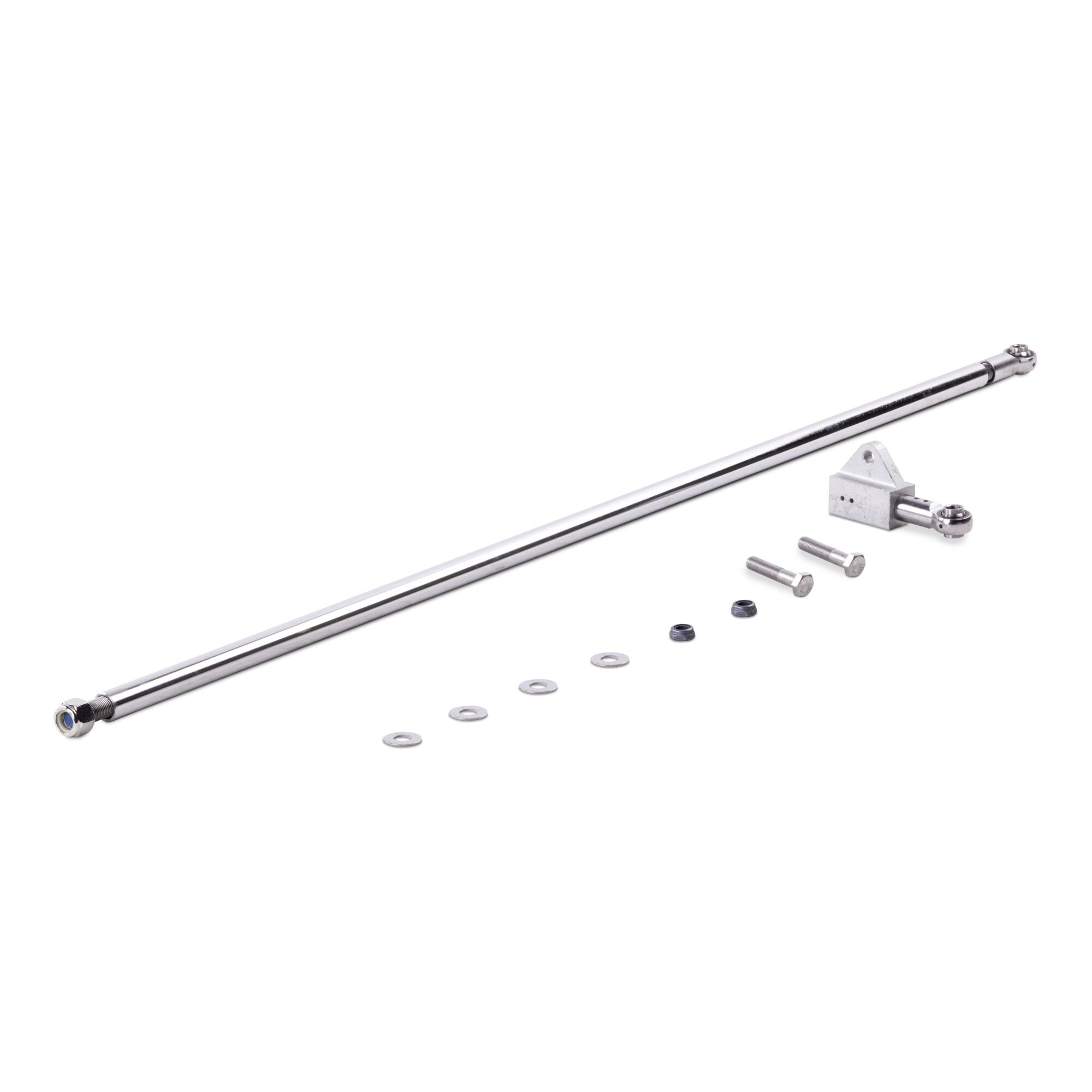 Tiebar för cylinder HC5380-3