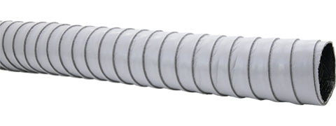 Ventilationsslang 76mm 5m
