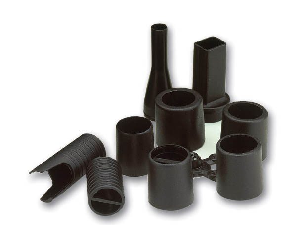 Adaptor kit ID20