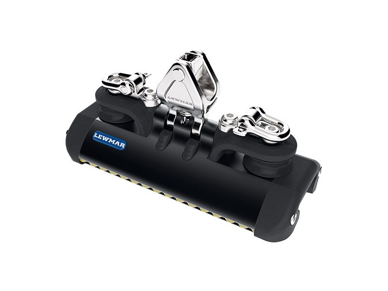 HTX 2 upstand, trissa, hs