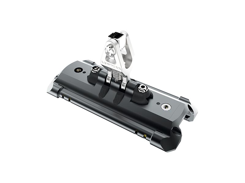 NTR 2 upstand (strl 3)