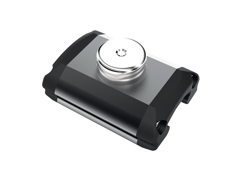 NTR 1 plungerstopp