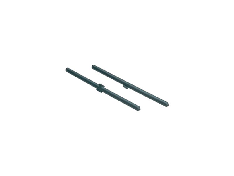 NTR 2 Glidstav (par)
