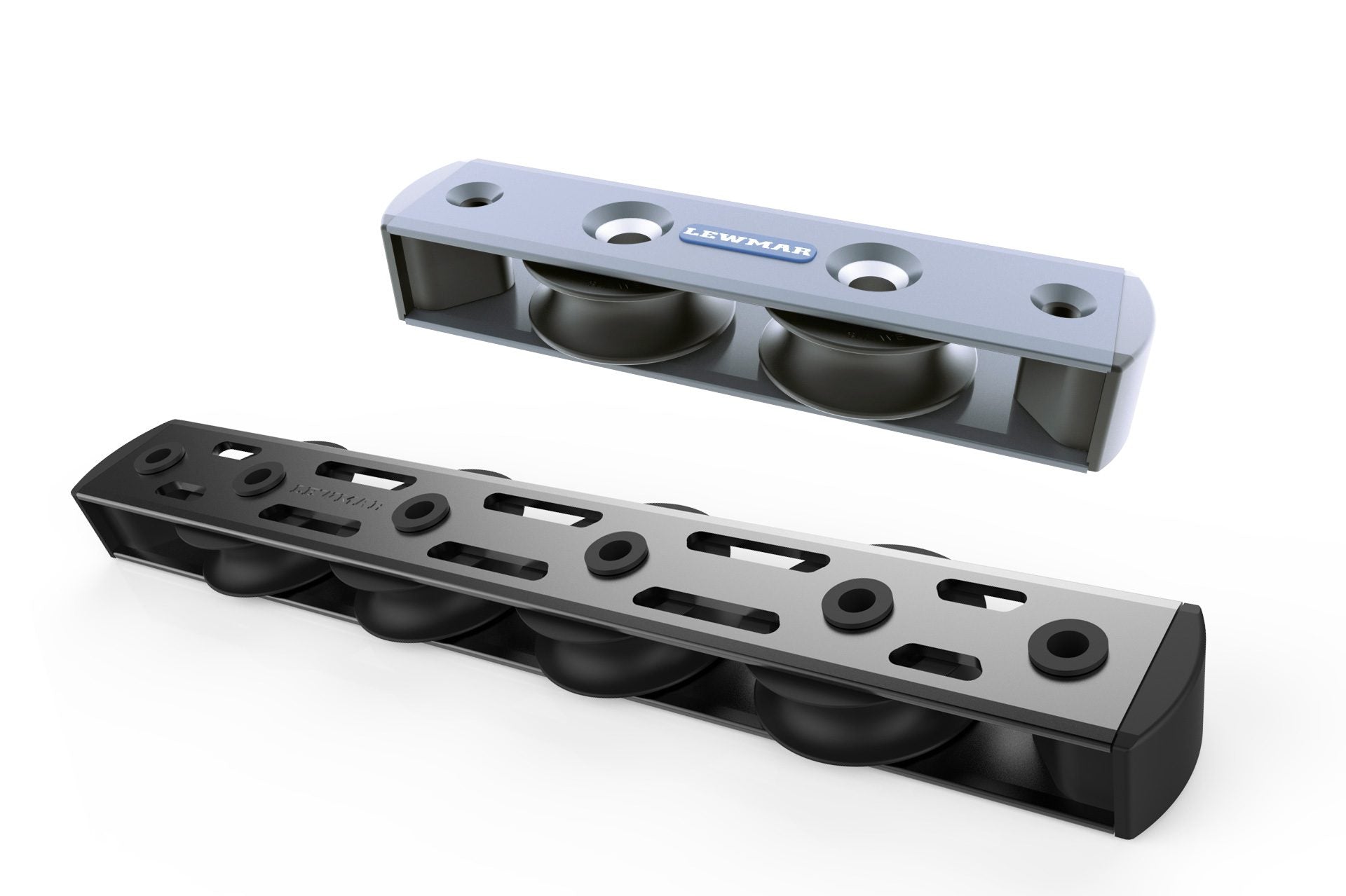 Organizer 60 - 2 x trissor