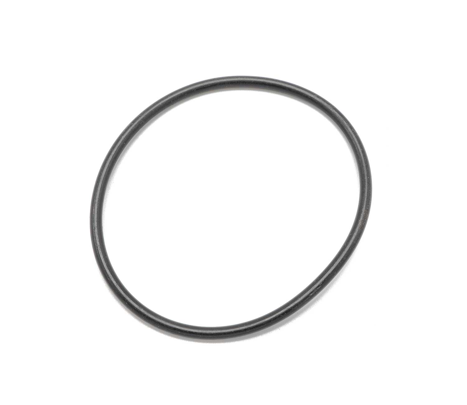 O-ring sjövattenfilter 80mm
