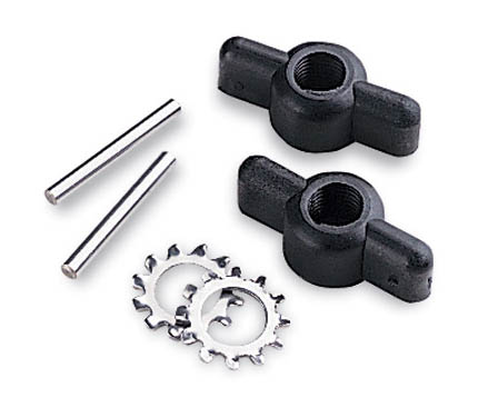 MKP-11 PROP. MUTTER 5/16" C